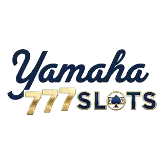 YAMAHA777SLOTS