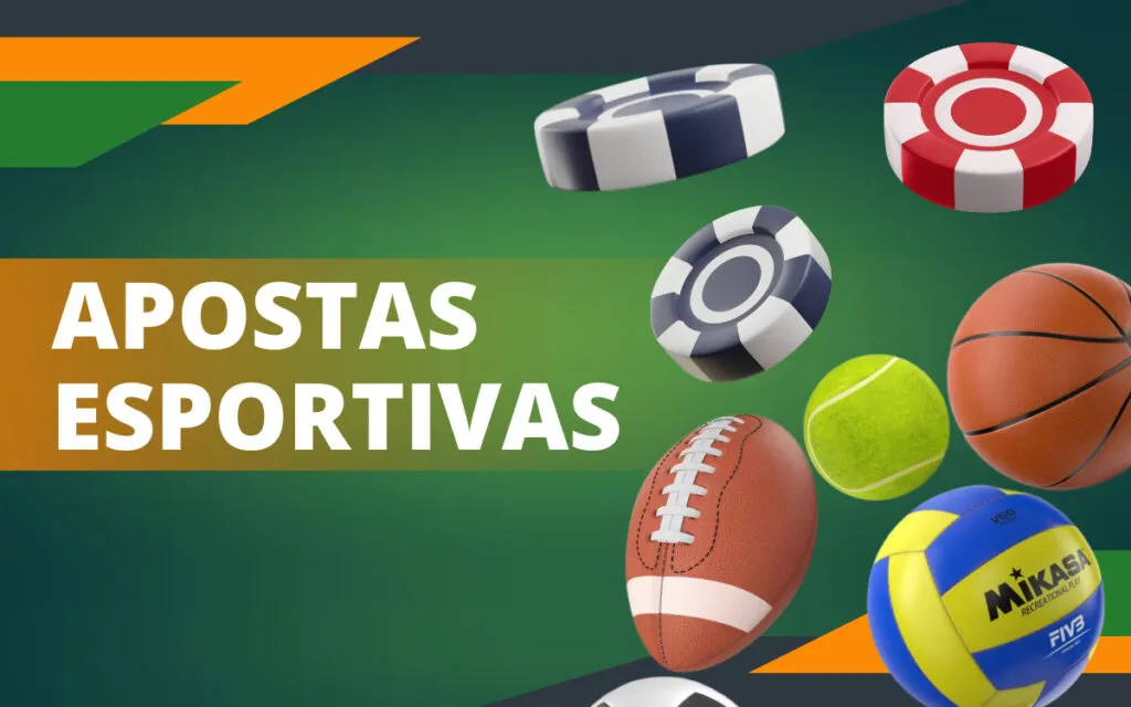 APOSTAS ESPORTIVAS YAMAHA777SLOTS foto do Apostas Esportivas