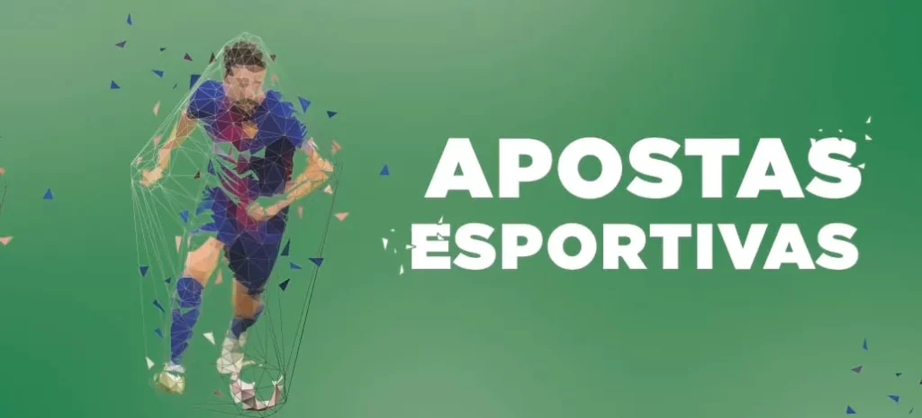 APOSTAS ESPORTIVAS YAMAHA777SLOTS logotipo da plataforma Apostas Esportivas onde você poderá se cadastrar gratuitamente